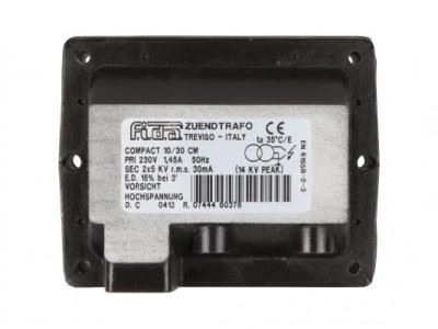 Трансформатор розжига Riello Compact 10/30 CM