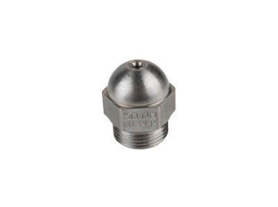 Форсунка Monarch 50.00/80° PLP