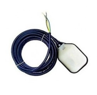 Поплавковый выключатель Grundfos GIFAS-FS-E 10 м (00ID7810)