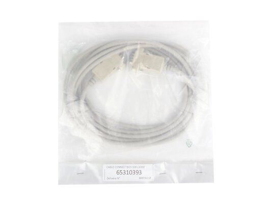 кабель elco 3000 мм, 65310393