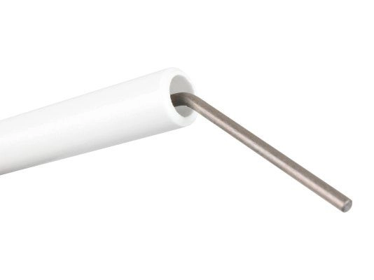 электрод ионизации cib unigas 150 мм, 2080107