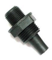 ниппель головки насоса до 30-80 л/ч (2шт) etatron (kra0005101er)