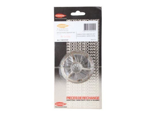 уравнительный диск cuenod ø68 / 24 мм, 13015747