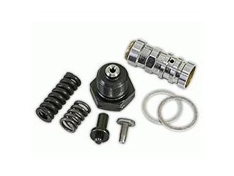 регулирующий комплект для насоса suntec, 991610