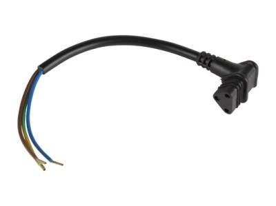 Кабель питания трансформатора Lamborghini Z301109480