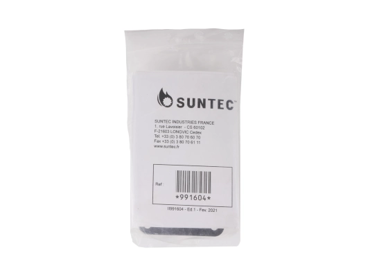 ремкомплект насоса suntec 991604