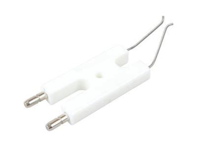 Блок электродов розжига Buderus 84 мм, 7747209682