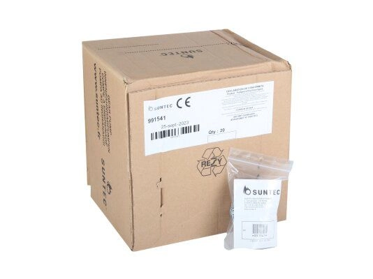 фильтр насоса с прокладкой крышки suntec 991541