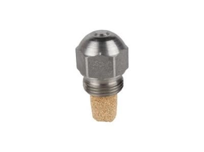 Форсунка Steinen 0.40/60° ST