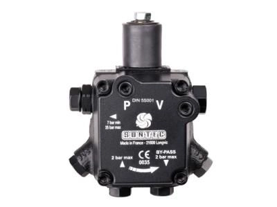 Насос Suntec AS V 47 A K 7512 4P 0700  