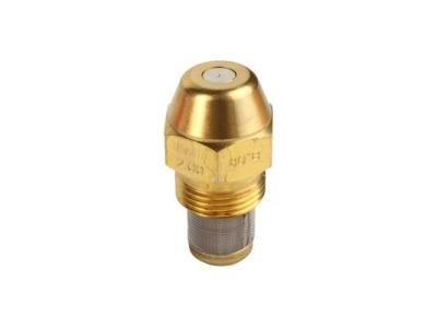 Форсунка Danfoss OD 2.00 / 80º B