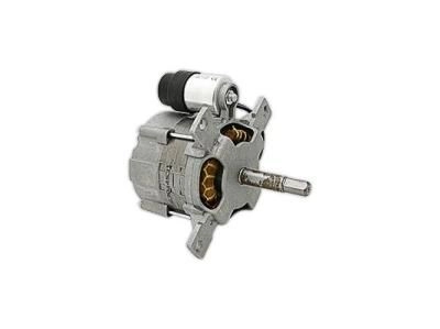 Электродвигатель ACC EB 95C28/2 90 Вт