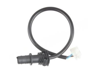 Датчик пламени Riello IRD - 285