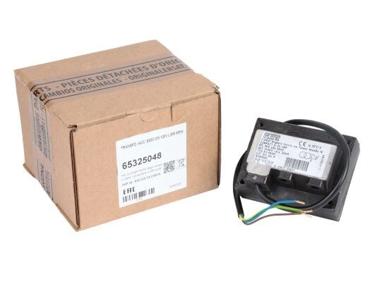 трансформатор розжига elco, 65325048