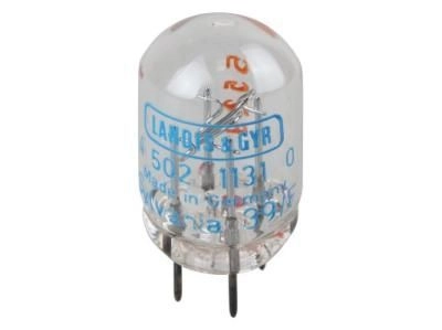 Фоточувствительный элемент Siemens AGR450211310