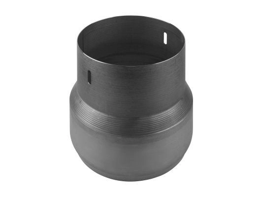 жаровая труба weishaupt 15170714127