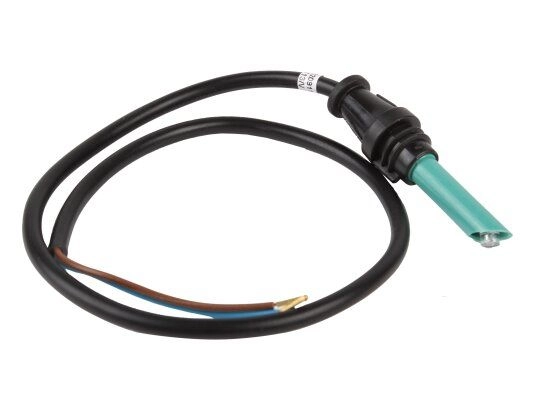 датчик пламени baltur ft13/v 18209048