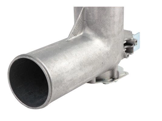 голова сгорания riello, 20124546