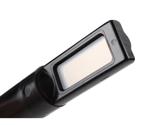 датчик пламени weishaupt rar9