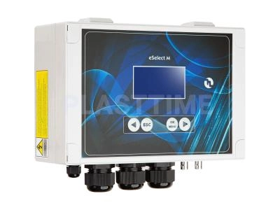 Анализатор жидкости ESELECT-M 1 CL 100-240V ETATRON CXB5025101