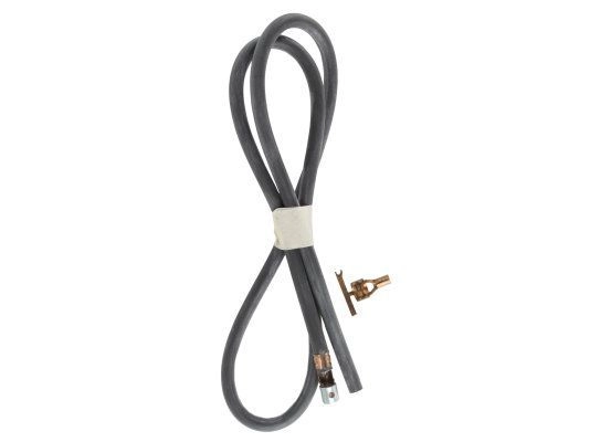 кабель поджига ecoflam 800 мм, 65320946