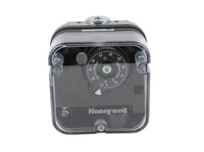 Реле давления Honeywell C6097A4210
