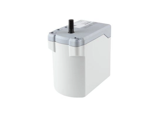 сервопривод elco sqn70.424a20