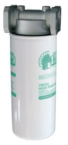 Водопоглощающий картридж для биодизеля PIUSI R14861000