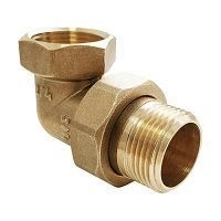 сгон разъемный valfex угловой вр-нр 3/4 50/10 vf.098.l.034