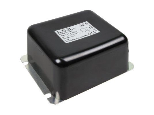 трансформатор поджига l.g.b. 18199