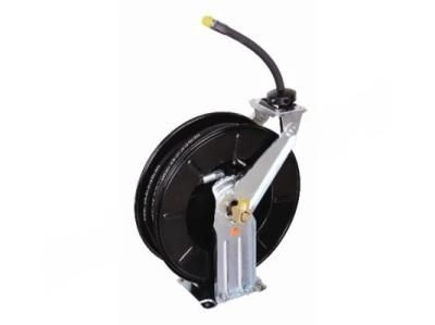 Катушка автоматическая для масла и воздуха Lubeworks M820154