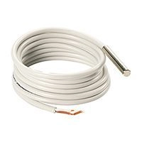 Погружной зонд GIACOMINI 6 мм для измерения температуры воды K363PY001