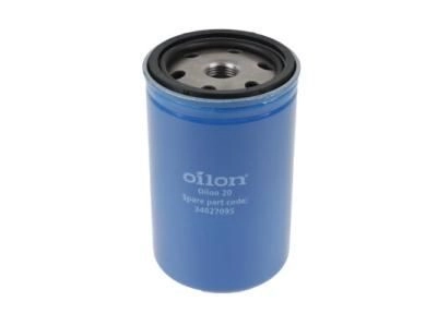 Фильтр Oilon 20