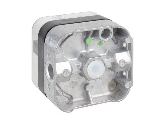 реле давления weishaupt gw 150 a4