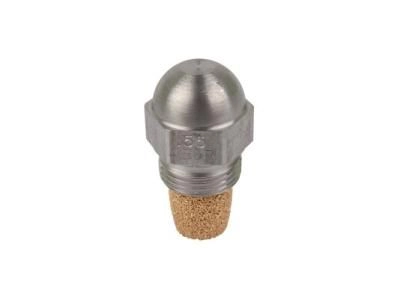 Форсунка Monarch 0.55/45° R
