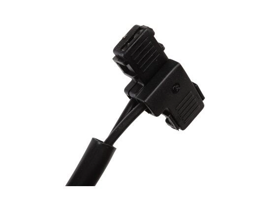 соединительный кабель riello 3007772