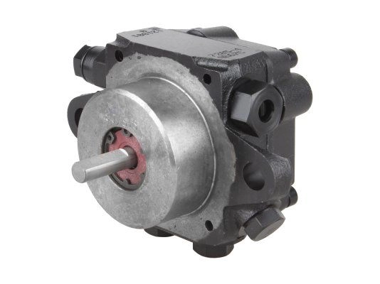 Насос suntec ae 67 c 7285 4p  