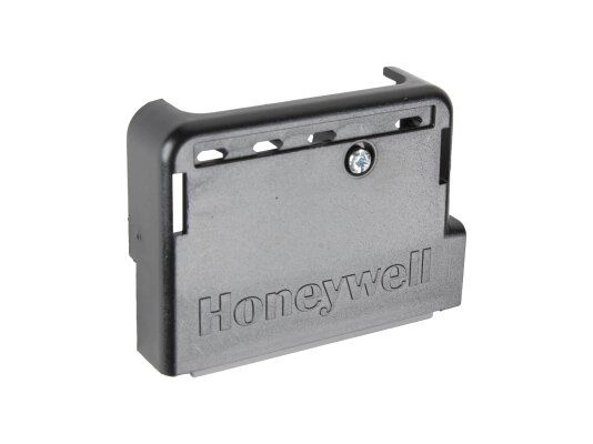 крышка honeywell 45900431-005b