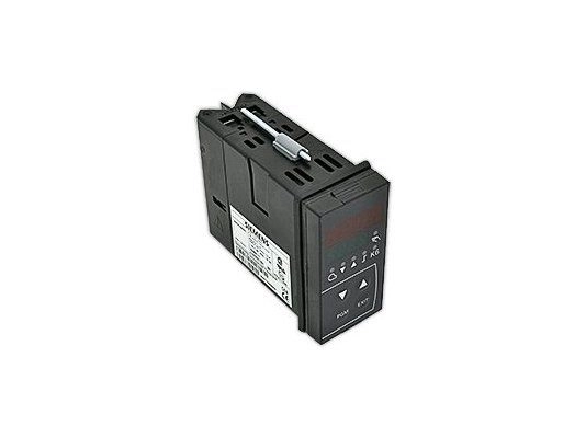 регулятор мощности siemens rwf40.000a97