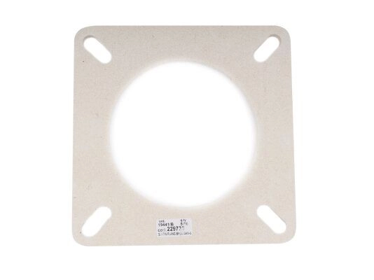 прокладка фланца fbr ø125 мм, 229733