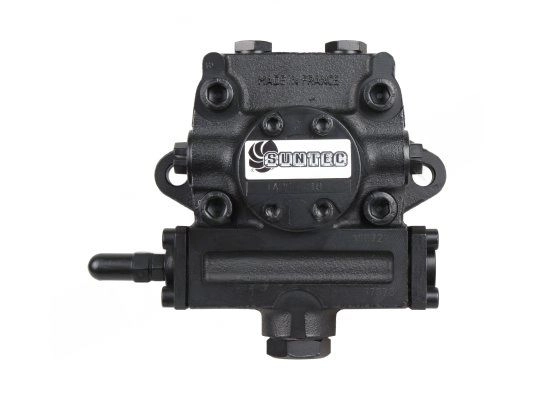 Насос suntec ta 2 c 4010 7  