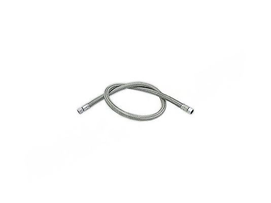 жидкотопливный шланг g3/8" - r3/8"