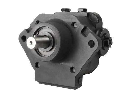 Насос suntec ta 3 c 4010 7  