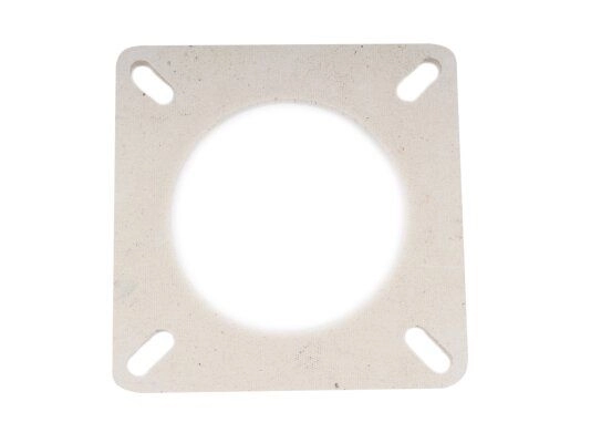прокладка фланца fbr ø125 мм, 229733