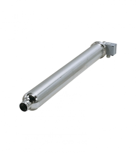 напорный модуль grundfos bm 30-26 22,0 квт 3x380-415 в 50 гц 98490796