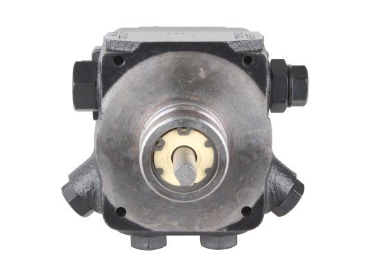 Насос suntec ae 97 d 7355 2p  