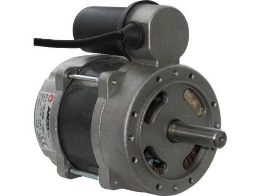 электродвигатель aaco 180 вт