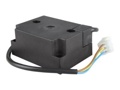 Трансформатор розжига Riello TRK2-40VD