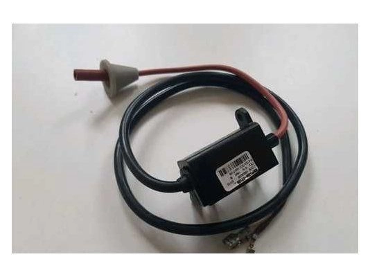 трансформатор розжига brahma st15165(15165)