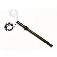 Датчик уровня Seko (SEKOEM9900100073)